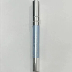 Mavala Bleu Limpide Waterproof Eyeshadow Crayon